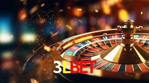 Platform Technology 3LBET