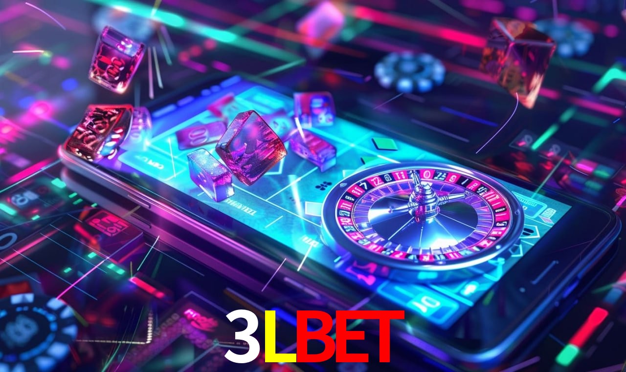 Experiência VIP 3LBET