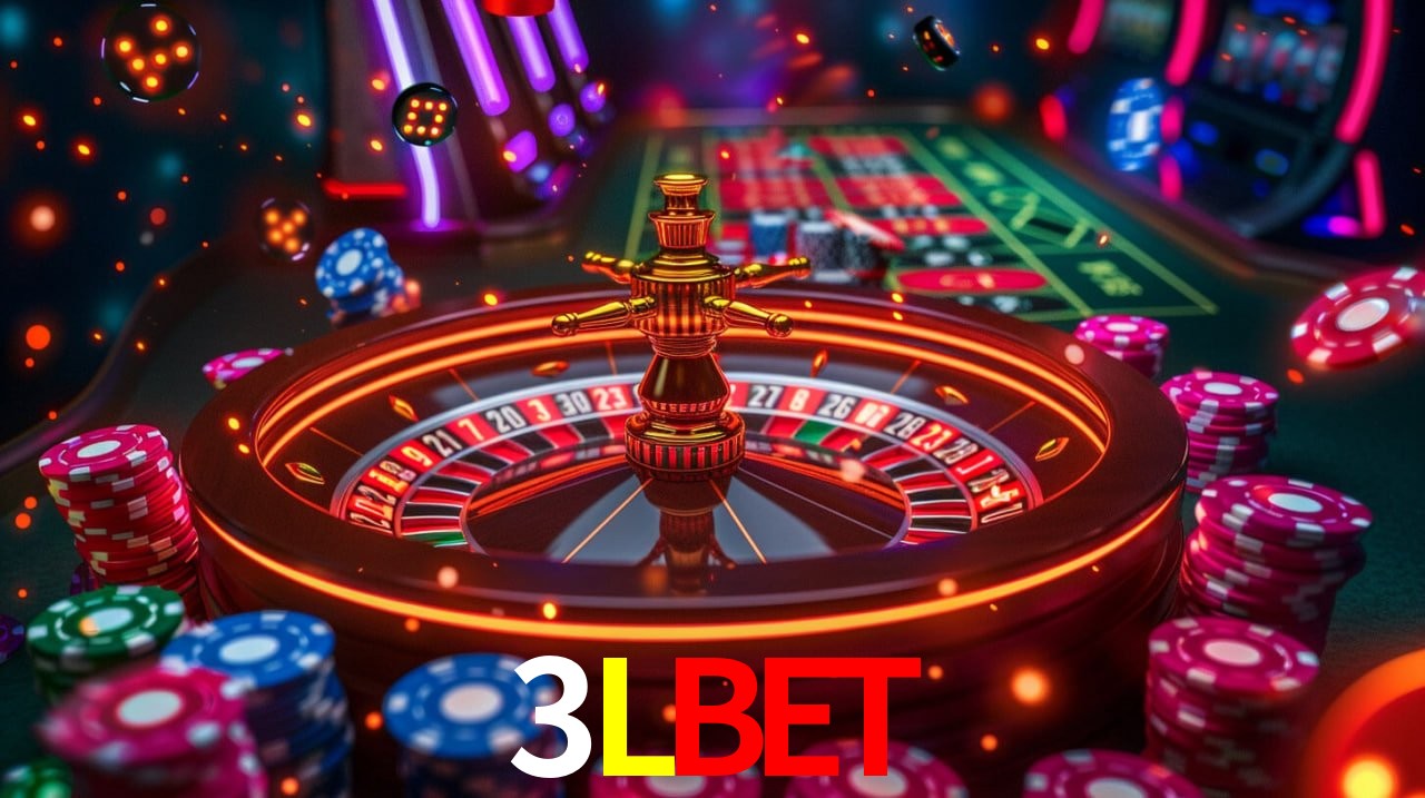 Crash Games Statistics 3LBET