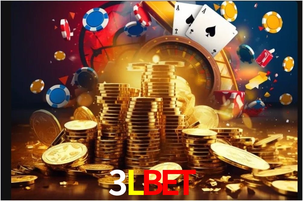 Spaceman Game 3LBET
