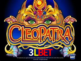 VIP Casino 3LBET