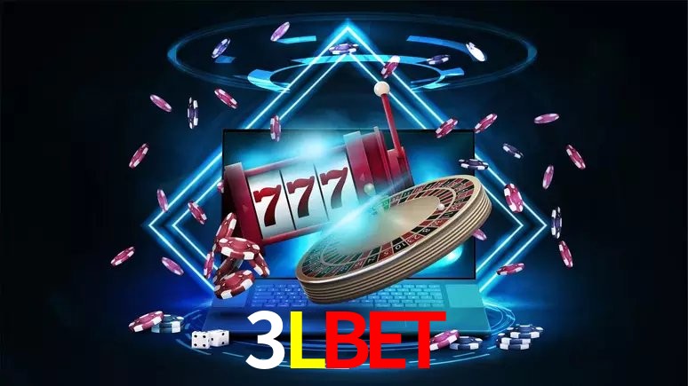 Game Providers 3LBET