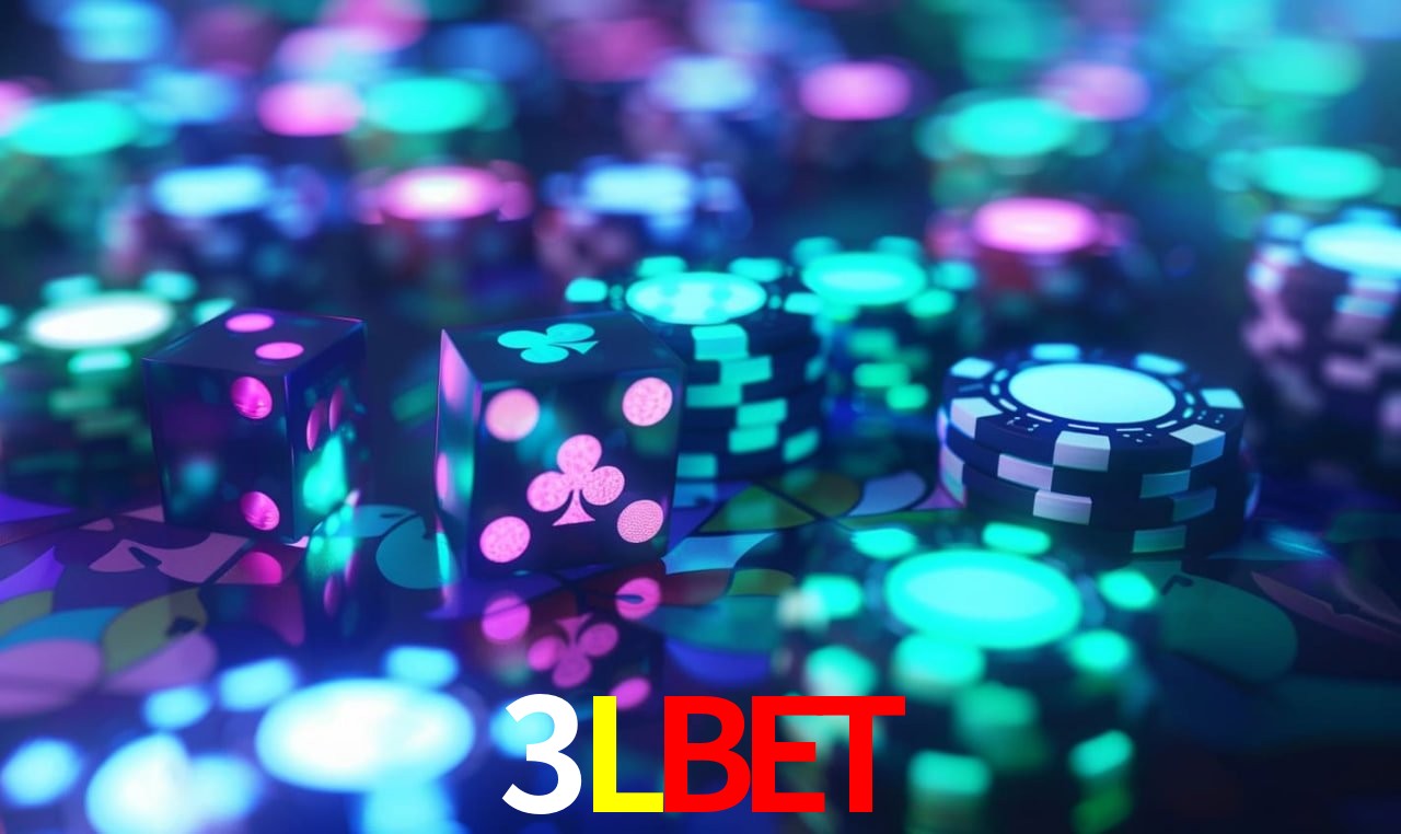 Tennis Betting 3LBET