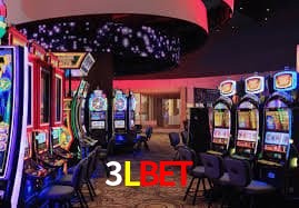 API Integration 3LBET