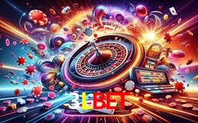 Welcome Bonus 3LBET