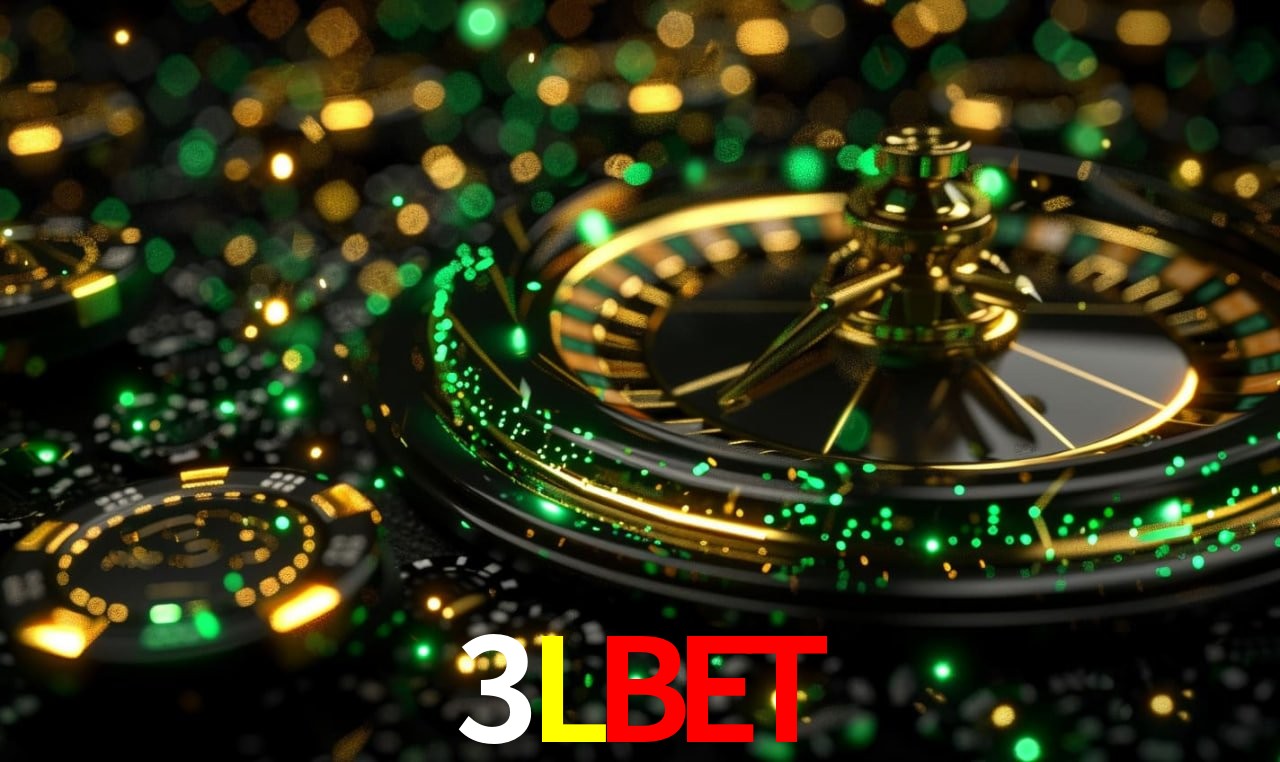 Weekend Specials 3LBET